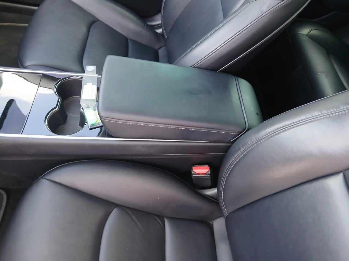 2020 Tesla Model 3 Performance Sedan 4D Maitland FL
