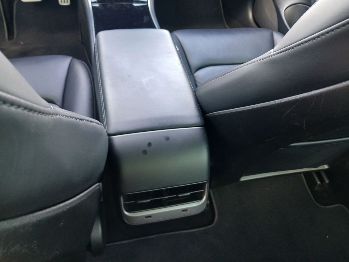 2020 Tesla Model 3 Performance Sedan 4D Maitland FL