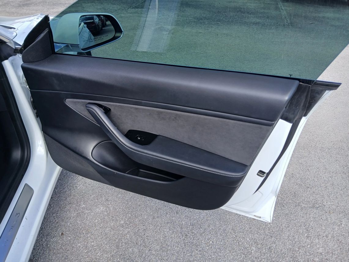 2020 Tesla Model 3 Performance Sedan 4D Maitland FL