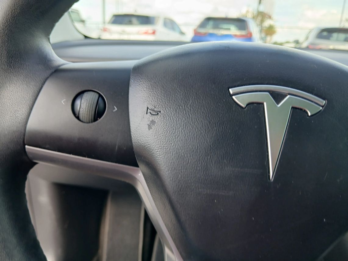 2020 Tesla Model 3 Performance Sedan 4D Maitland FL