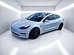 2020 Tesla Model 3 Performance Sedan 4D