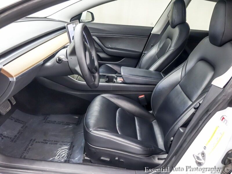 2020 Tesla Model 3 Performance Willowbrook IL