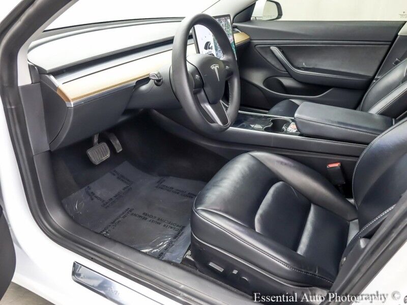 2020 Tesla Model 3 Performance Willowbrook IL