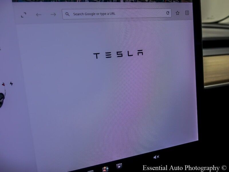 2020 Tesla Model 3 Performance Willowbrook IL