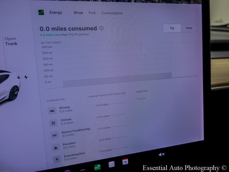 2020 Tesla Model 3 Performance Willowbrook IL