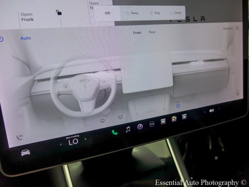 2020 Tesla Model 3 Performance Willowbrook IL