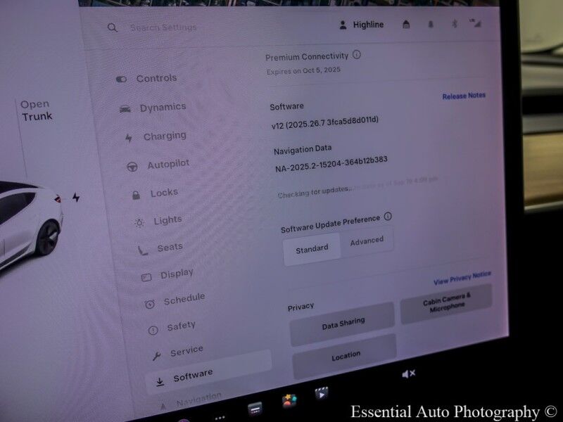 2020 Tesla Model 3 Performance Willowbrook IL