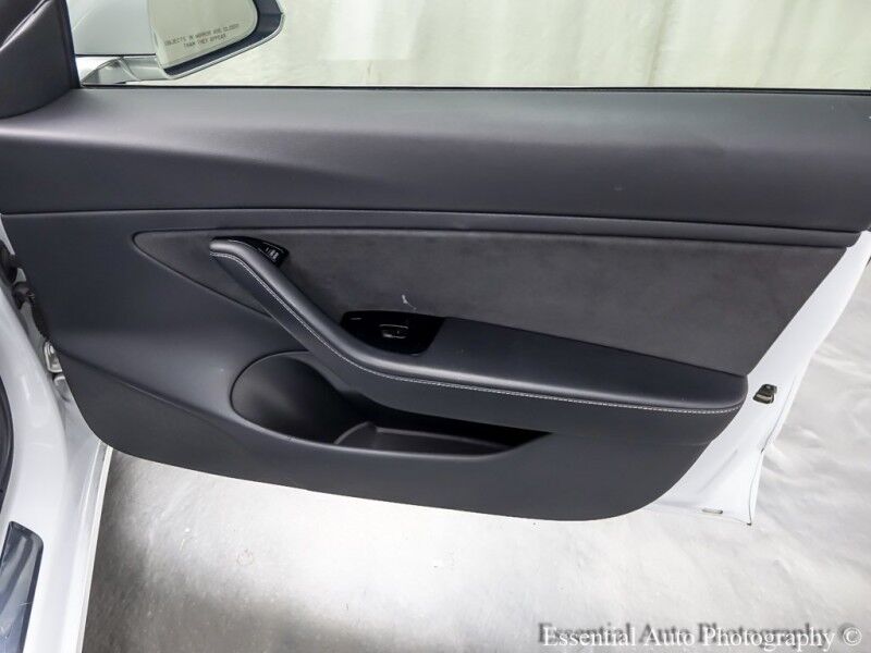 2020 Tesla Model 3 Performance Willowbrook IL