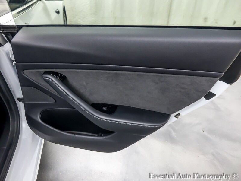2020 Tesla Model 3 Performance Willowbrook IL
