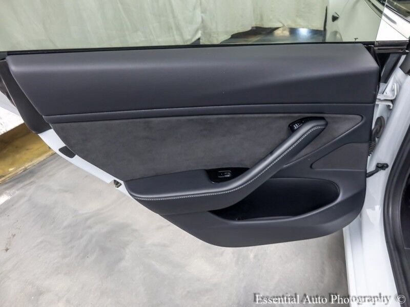 2020 Tesla Model 3 Performance Willowbrook IL