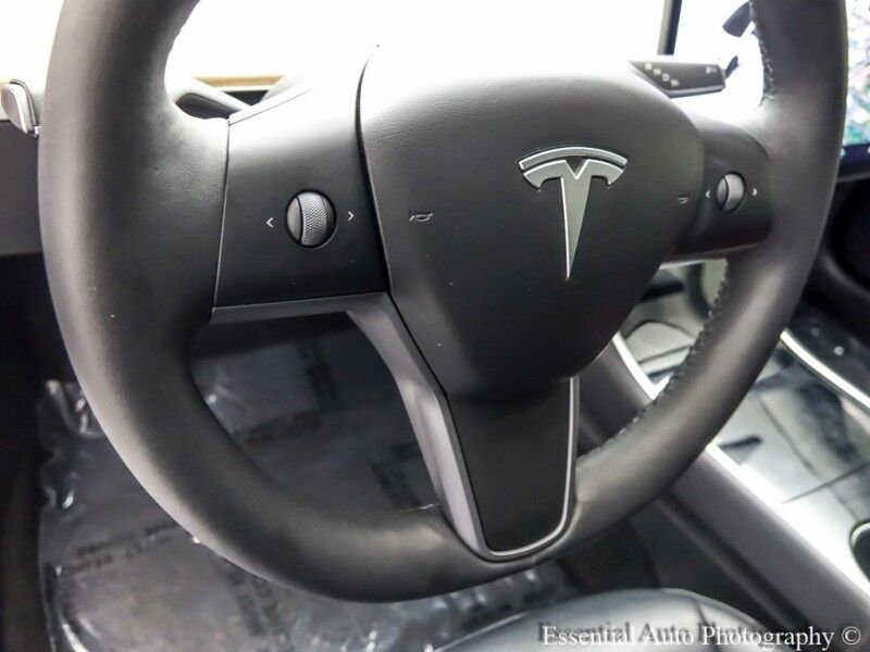 2020 Tesla Model 3 Performance Willowbrook IL