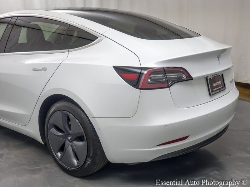 2020 Tesla Model 3 Performance Willowbrook IL
