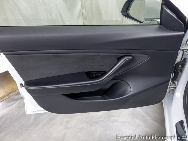 2020 Tesla Model 3 Performance Willowbrook IL