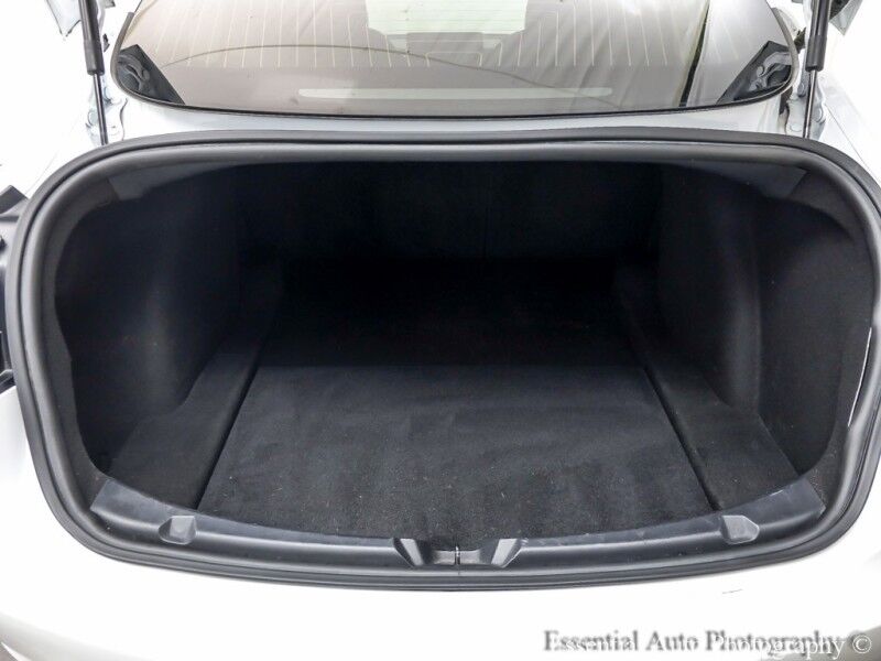 2020 Tesla Model 3 Performance Willowbrook IL