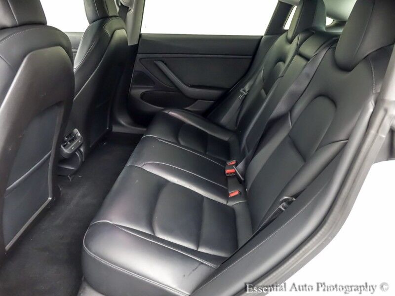 2020 Tesla Model 3 Performance Willowbrook IL