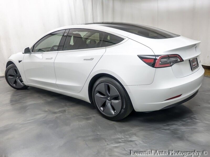 2020 Tesla Model 3 Performance Willowbrook IL