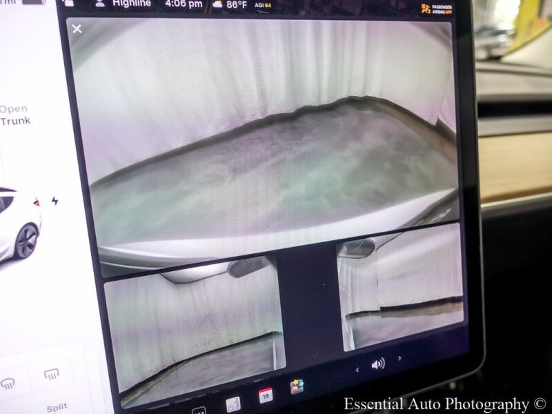 2020 Tesla Model 3 Performance Willowbrook IL