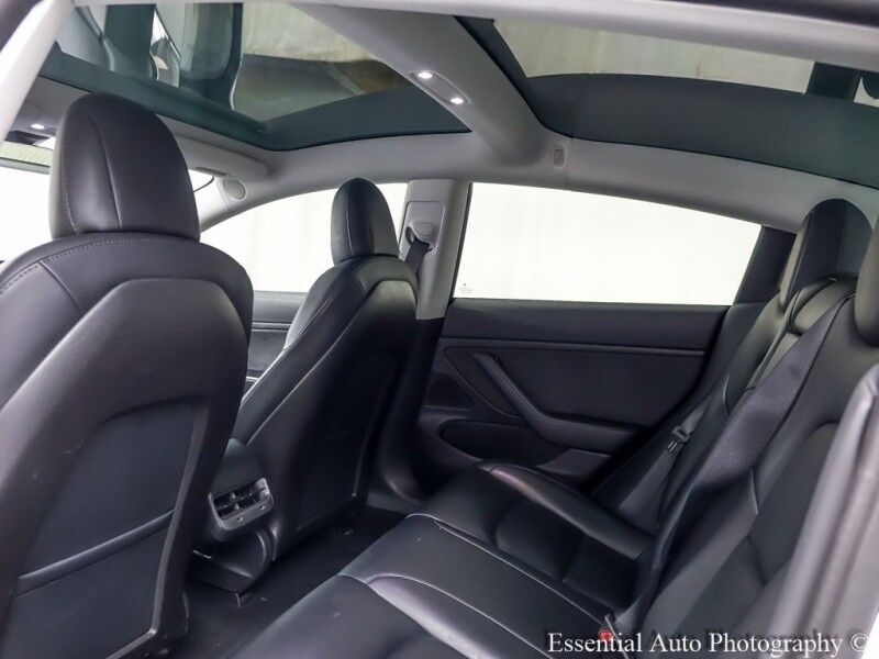 2020 Tesla Model 3 Performance Willowbrook IL