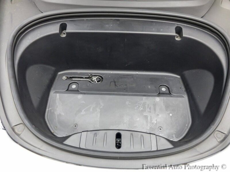 2020 Tesla Model 3 Performance Willowbrook IL