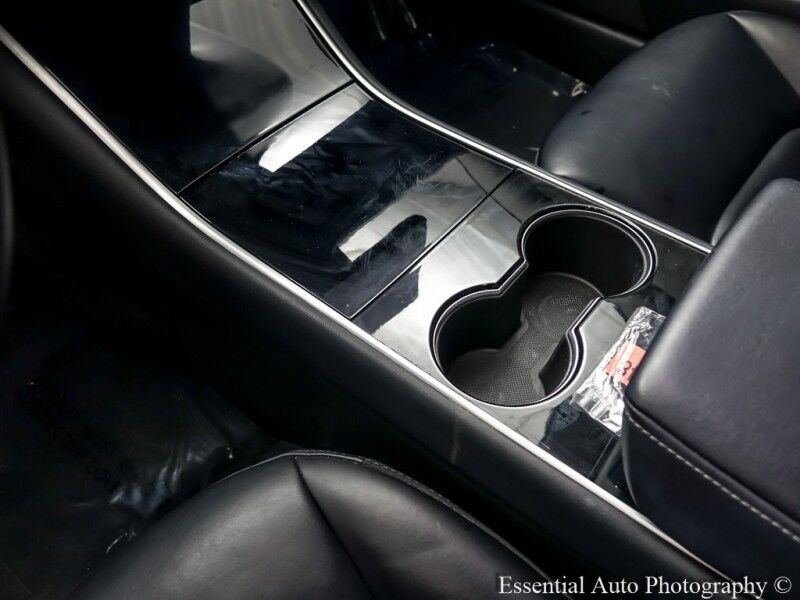 2020 Tesla Model 3 Performance Willowbrook IL