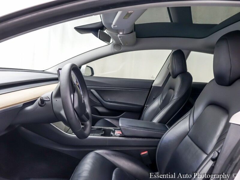 2020 Tesla Model 3 Performance Willowbrook IL