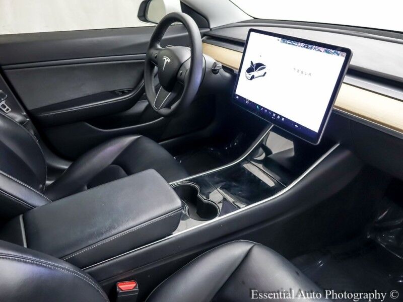 2020 Tesla Model 3 Performance Willowbrook IL