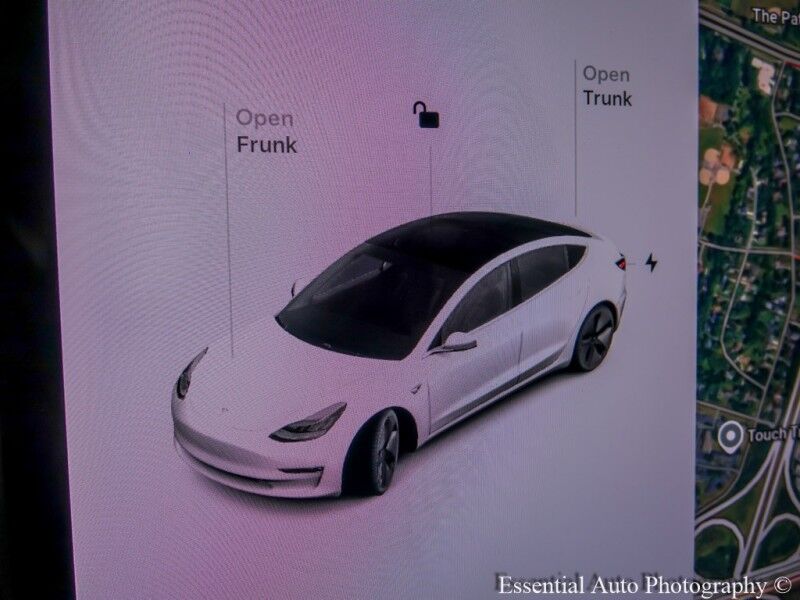 2020 Tesla Model 3 Performance Willowbrook IL