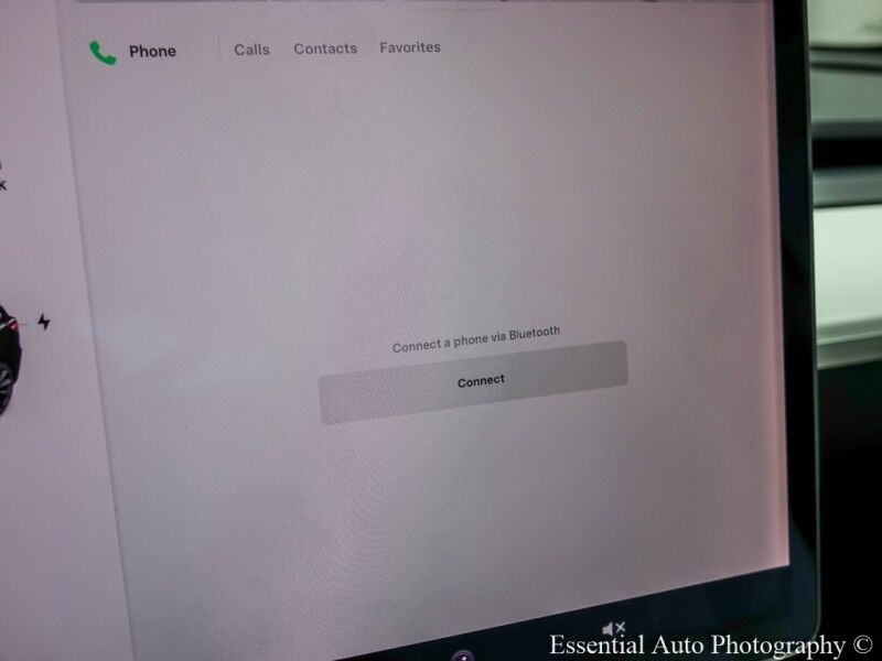2020 Tesla Model 3 Performance Willowbrook IL