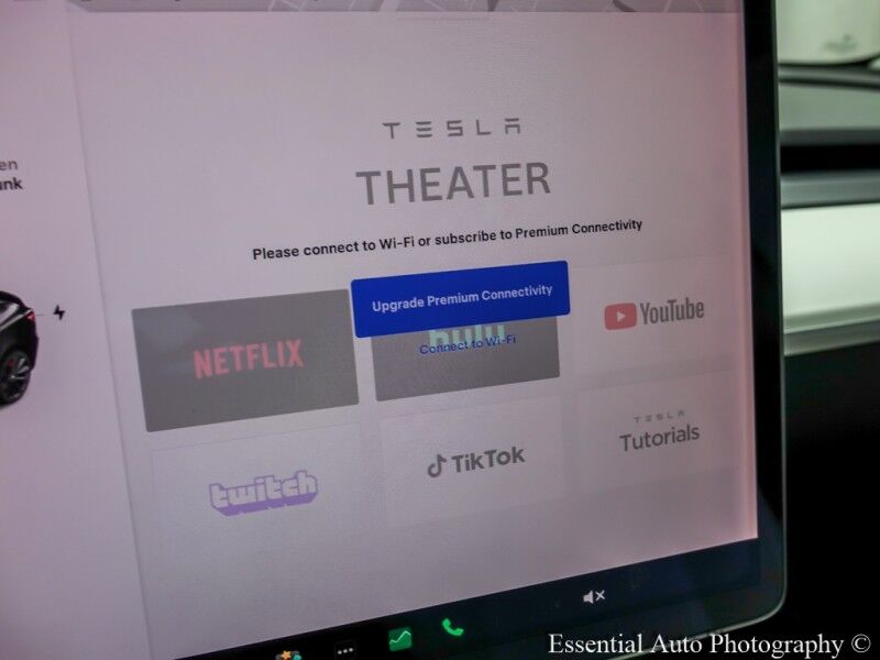 2020 Tesla Model 3 Performance Willowbrook IL