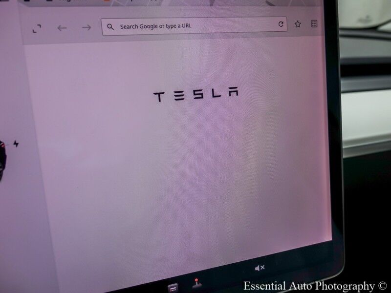 2020 Tesla Model 3 Performance Willowbrook IL