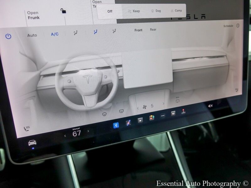 2020 Tesla Model 3 Performance Willowbrook IL