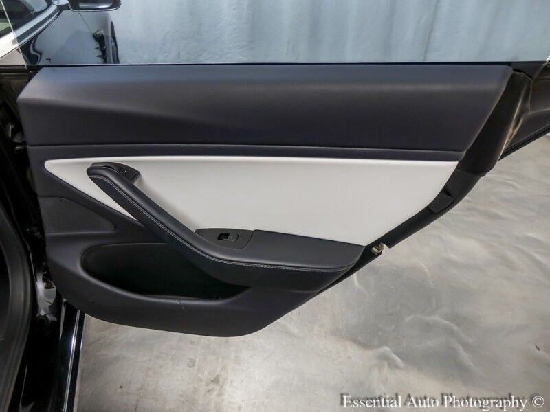 2020 Tesla Model 3 Performance Willowbrook IL