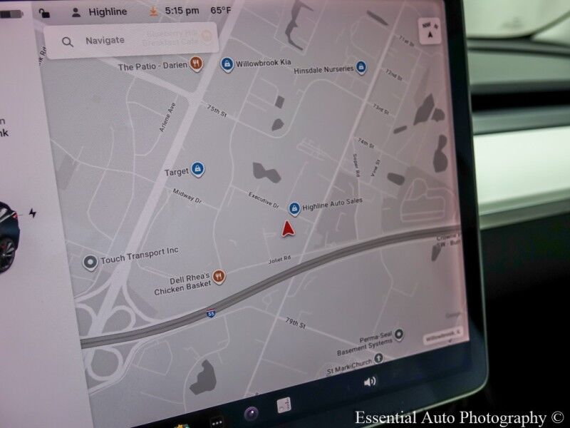 2020 Tesla Model 3 Performance Willowbrook IL