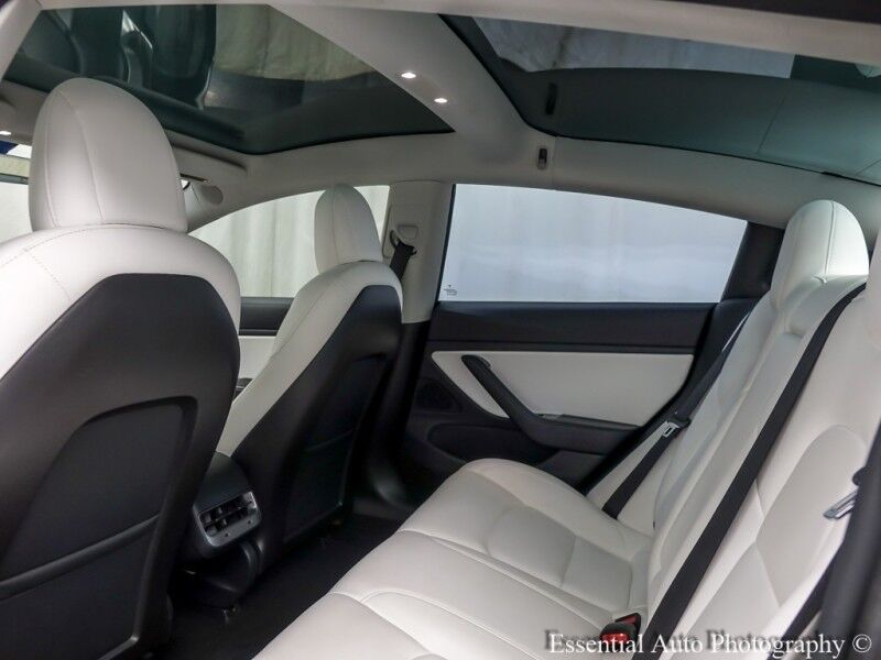 2020 Tesla Model 3 Performance Willowbrook IL