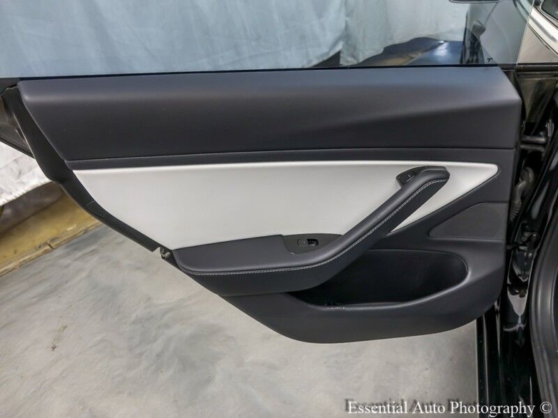 2020 Tesla Model 3 Performance Willowbrook IL