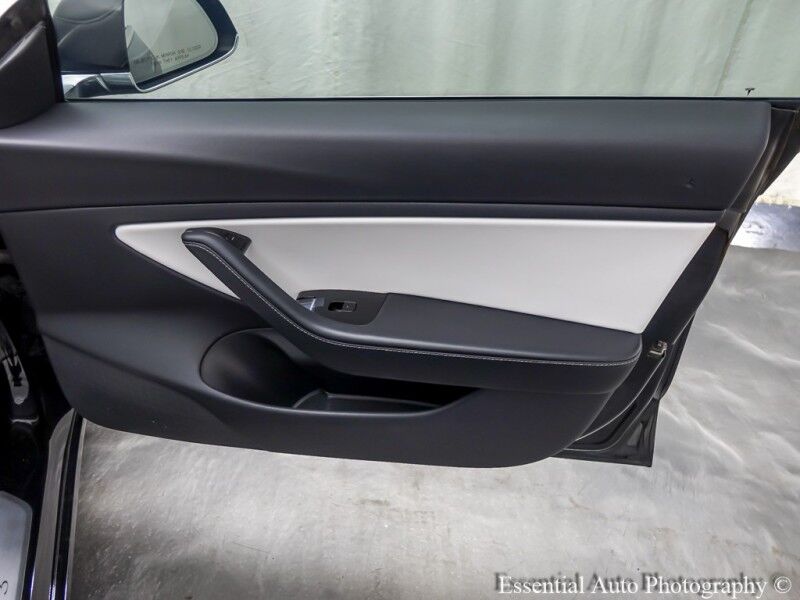 2020 Tesla Model 3 Performance Willowbrook IL
