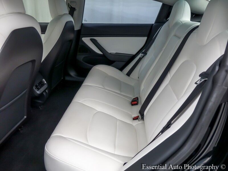 2020 Tesla Model 3 Performance Willowbrook IL