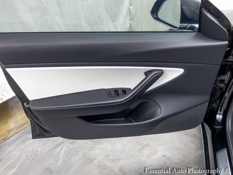 2020 Tesla Model 3 Performance Willowbrook IL