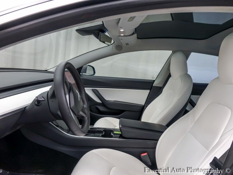 2020 Tesla Model 3 Performance Willowbrook IL