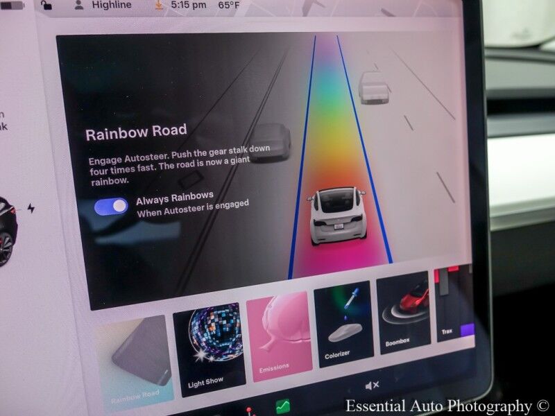 2020 Tesla Model 3 Performance Willowbrook IL