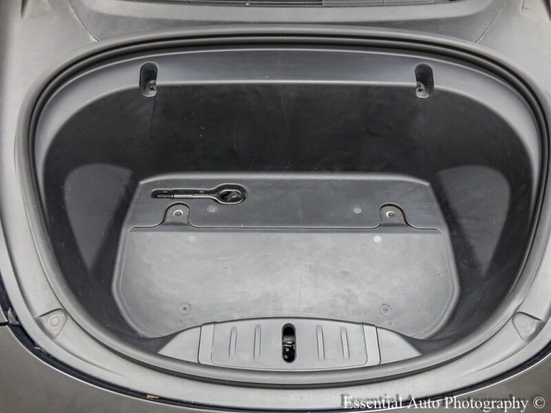 2020 Tesla Model 3 Performance Willowbrook IL