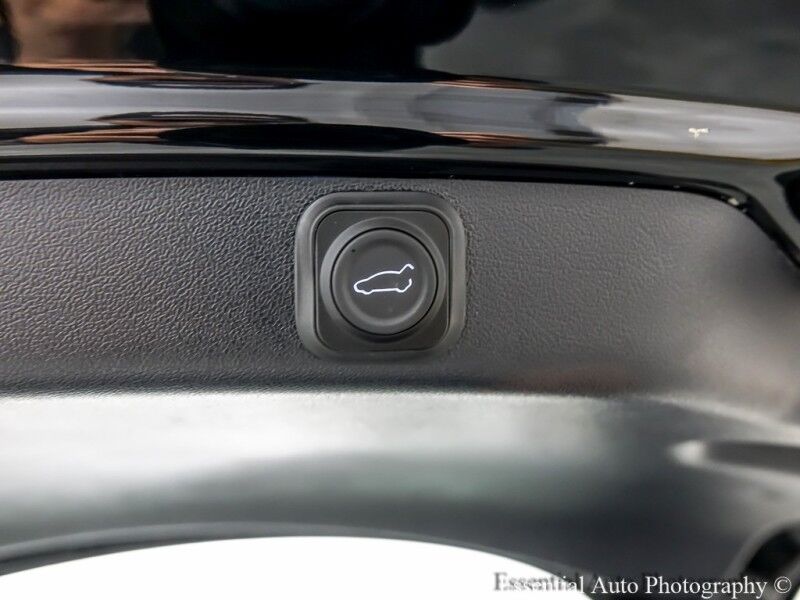 2020 Tesla Model 3 Performance Willowbrook IL