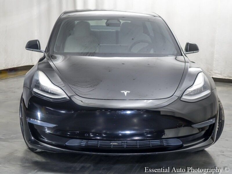 2020 Tesla Model 3 Performance Willowbrook IL