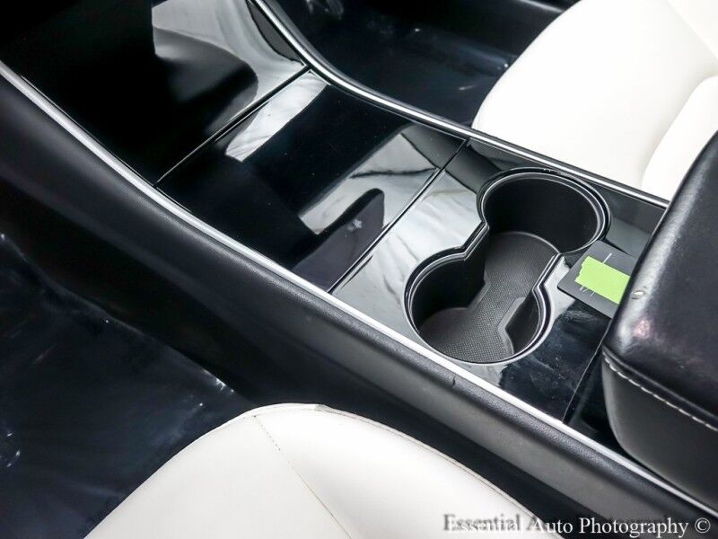 2020 Tesla Model 3 Performance Willowbrook IL