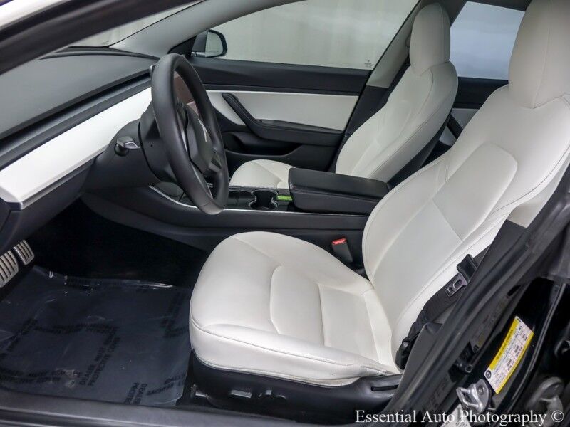 2020 Tesla Model 3 Performance Willowbrook IL