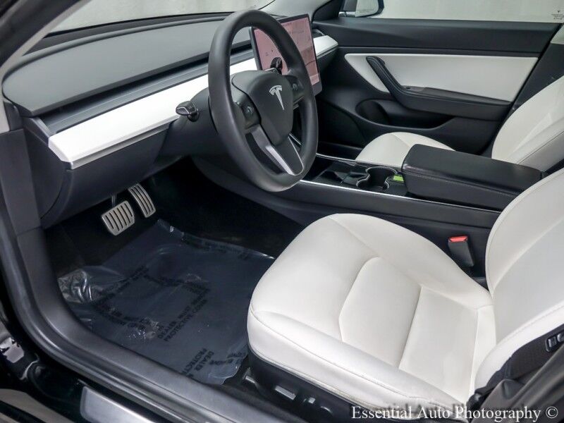 2020 Tesla Model 3 Performance Willowbrook IL