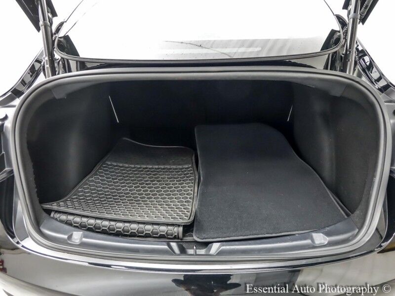 2020 Tesla Model 3 Performance Willowbrook IL