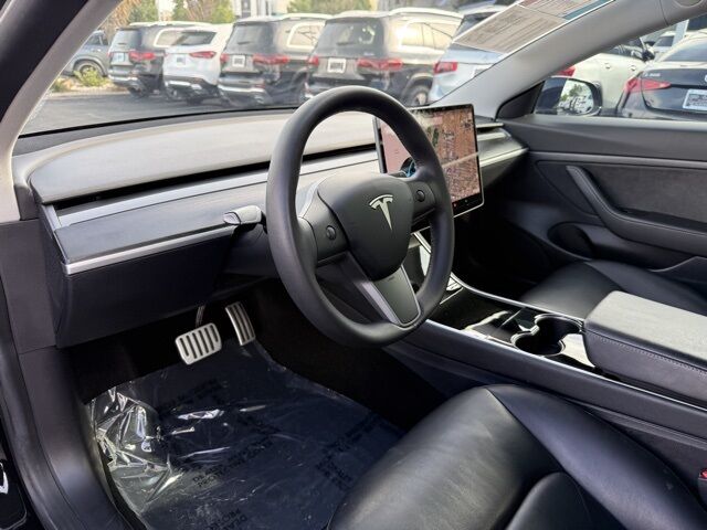 2020 Tesla Model 3 Standard Albuquerque NM