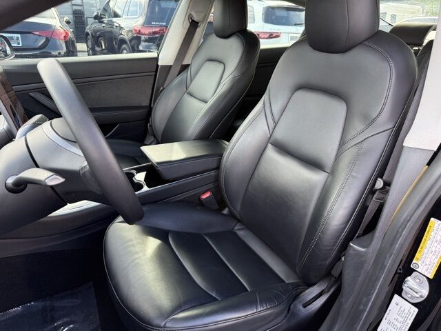 2020 Tesla Model 3 Standard Albuquerque NM