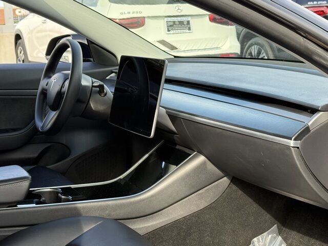 2020 Tesla Model 3 Standard Albuquerque NM